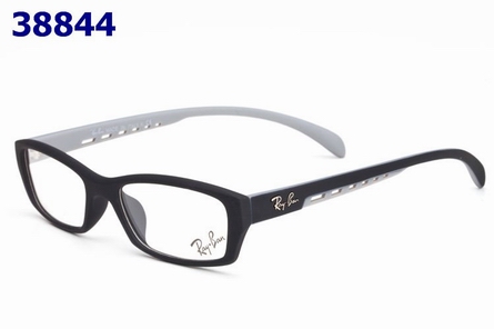 RB eyeglass-006
